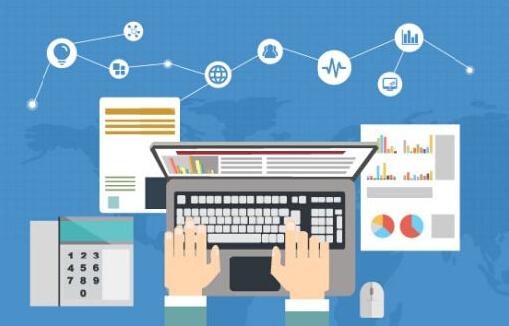 好产品需要知名度与好口碑 杭州云搜宝网络推广公司的成功之道