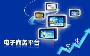 揭秘电子商务与网络营销 产品定价策略与网络推广的融合之道