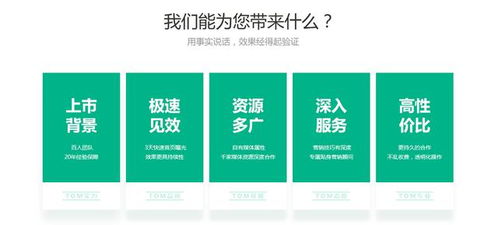 新品网络推广策略 专业公司如何系统包装与高效引爆市场