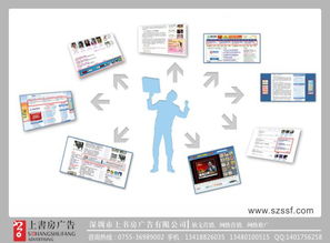 高清大图赋能深圳网络推广 视觉营销新趋势