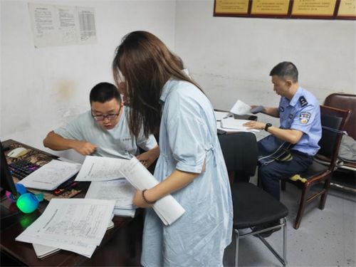 共築網絡安全防線，重慶推廣新路徑