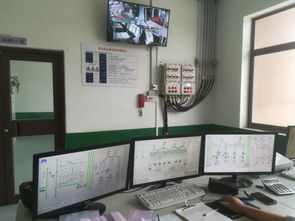 科创新城丨同和高新区环山生物及颐尔佳食品通过青岛市互联网工业“555”项目认定